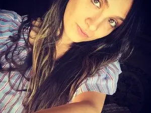 Babeta  live sex cam