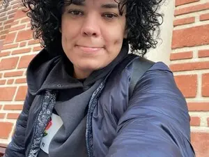 CurlyAnne_  live sex cam