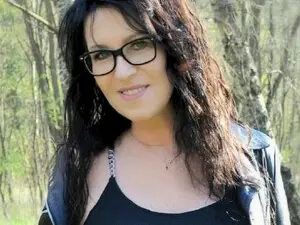 KellyHOOT  live sex cam