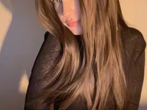 Kikolein  live sex cam