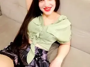 MusicCandy  live sex cam