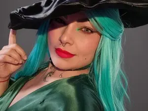RachellKors  live sex cam