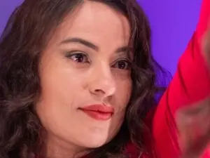 Selenewinche  live sex cam