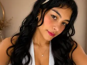 Sweet_ana  live sex cam