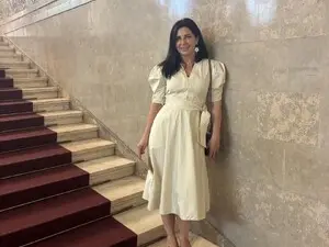 Terminatress  live sex cam