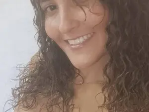 Maiariveira1  live sex cam