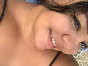 Natachaxxx22  live sex cam