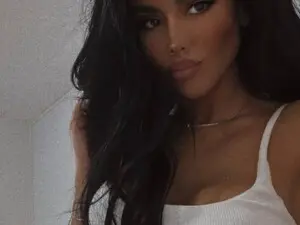 Ssss_ss  live sex cam