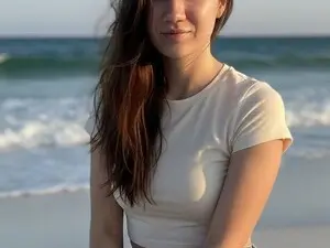 AshleyDoll  live sex cam