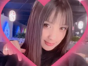 CloehAngel  live sex cam