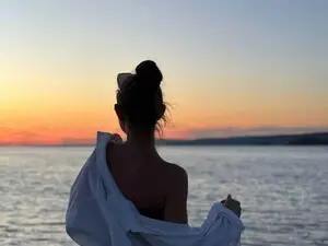 CosmicBraids  live sex cam