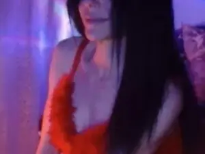 Elysasun  live sex cam