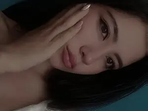 Emily_Swan  live sex cam