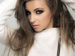 MariaRya  live sex cam