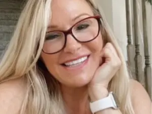 Milf_Goddess  live sex cam