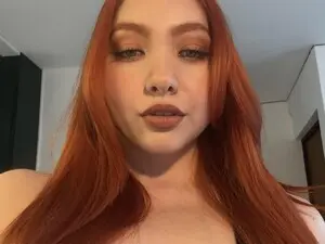 MissVelvett  live sex cam