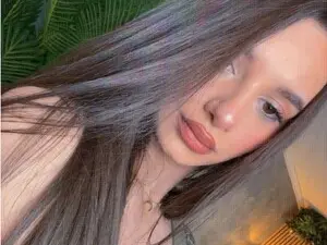 Perfect18  live sex cam