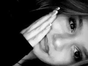 Bella19perfect  live sex cam