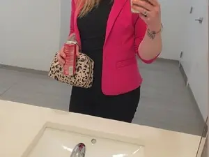 Rachet_Babycakes  live sex cam
