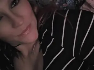 Rachet_Babycakes  live sex cam