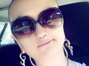 SpikedPortal  live sex cam