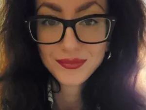Baby_Jewel  live sex cam