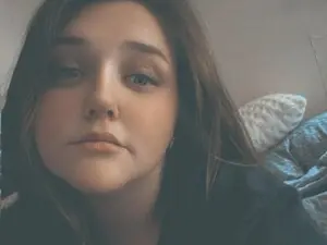Baby_blue_25  live sex cam