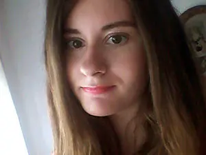 ClaraOMG  live sex cam