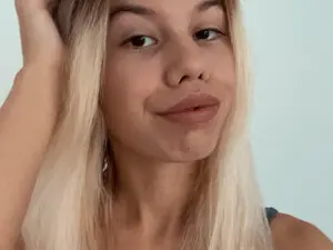 Emma_Extra_Tiny  live sex cam