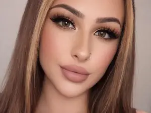 Kendrakayxx  live sex cam