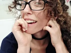 Sarah_Stark  live sex cam