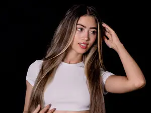 Shaaktii  live sex cam