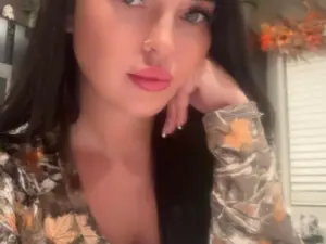 Bbybunnii  live sex cam