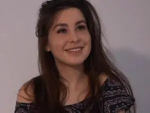 Cleopatra310  live sex cam