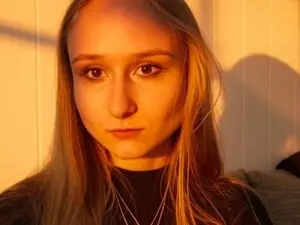 Ashley_Fox  live sex cam