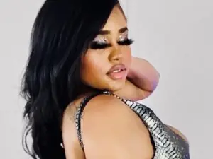 CarmenKane  live sex cam