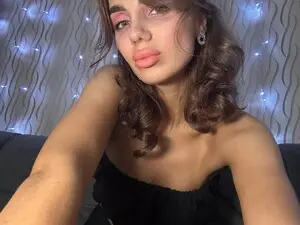 Find_my_Grace  live sex cam