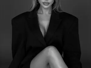 GoddessMaya  live sex cam