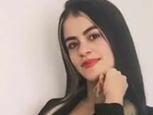 Lovely_fit  live sex cam