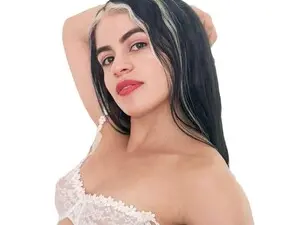 Lovely_fit  live sex cam