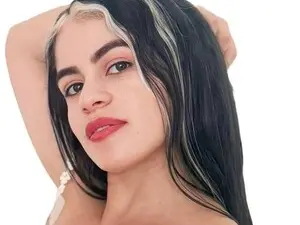 Lovely_fit  live sex cam