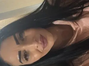 MissJuls  live sex cam