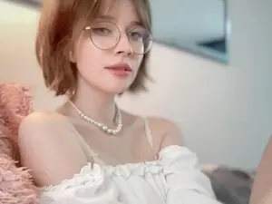 Ms_christiana  live sex cam