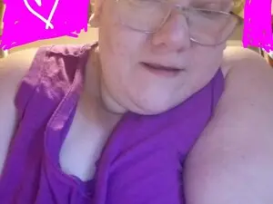 SammieJean_85  live sex cam