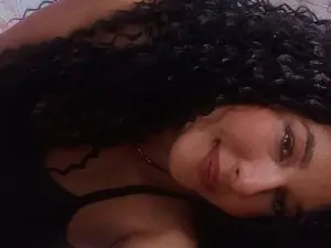 Hellen_scot_  live sex cam
