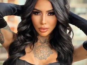 Ariana_lux  live sex cam