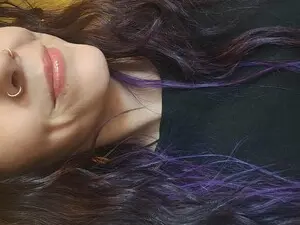 Drrtychai  live sex cam