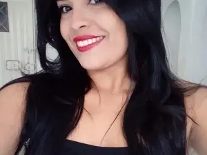 Merylintwig  live sex cam