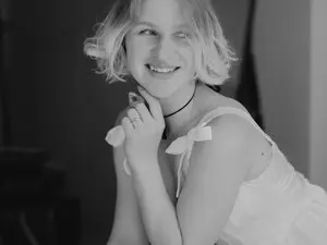 Polina_Bri  live sex cam