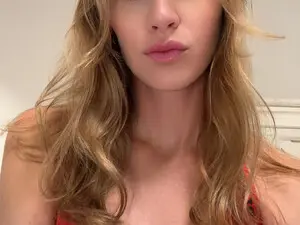 QueenJayJ  live sex cam